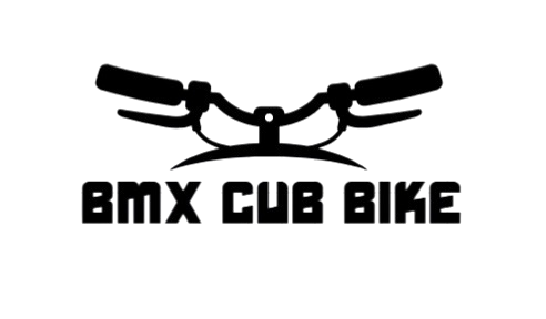 bmx-removebg-preview (2)