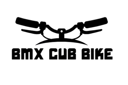 cropped-bmx-removebg-preview-1-1.png