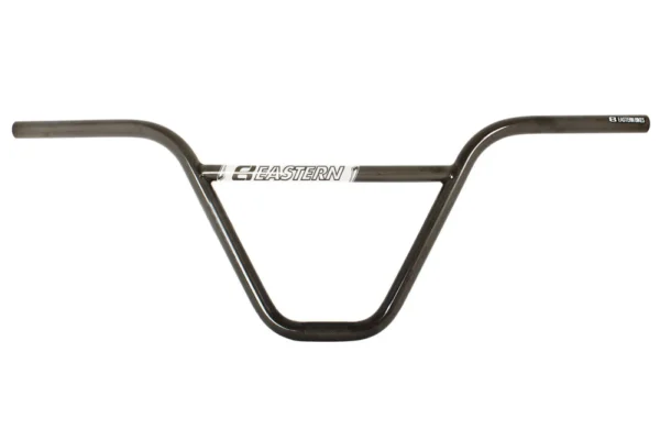 Scythe Bars - Image 5