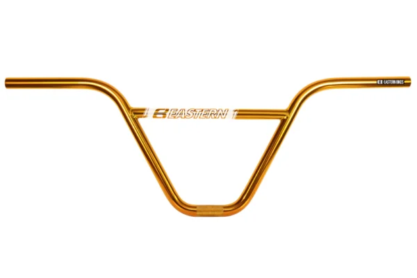 Scythe Bars - Image 3