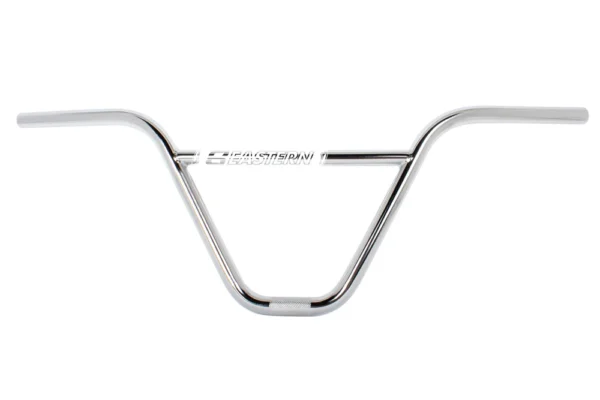 Scythe Bars - Image 2