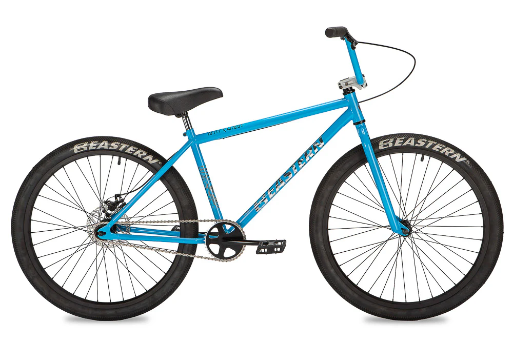 bike-eastern-growler-26-blue-2078398149_590b7d7b-8b13-4907-8615-94f464acb9df_1800x1800