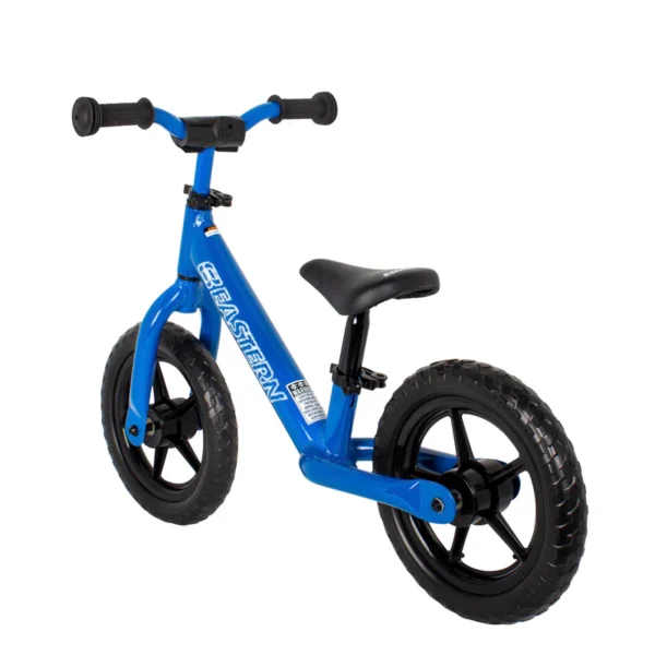 Pusher Balance Bike - Image 6