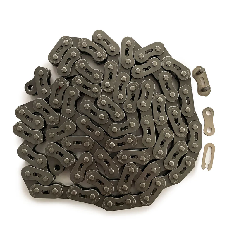 chain-eastern-7-series-chain_black-2_800x