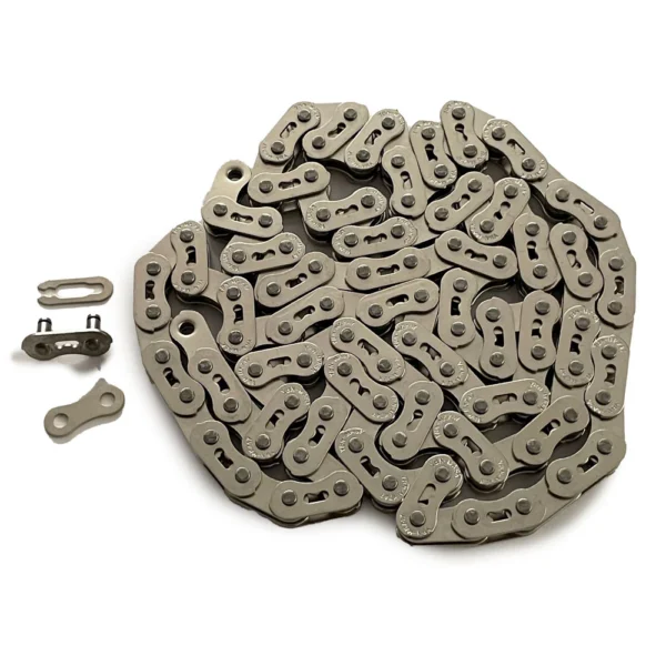 7-Series Chain - Image 5