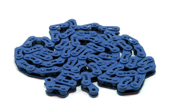 7-Series Chain - Image 4