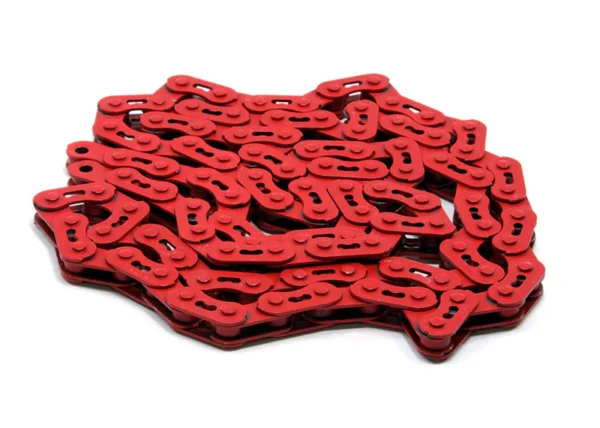 7-Series Chain - Image 3