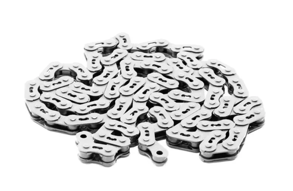 7-Series Chain - Image 2